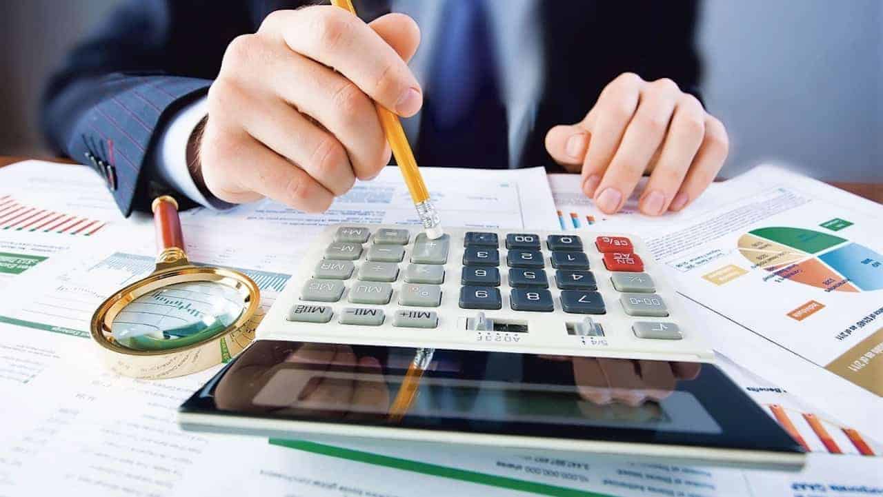 ANP, intrucțiuni noi privind plata majorării salariale prevăzută de art. 3 alin. 1 din Legea 19_2020