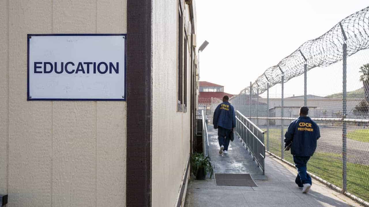 ANP, modificări de condiții specifice de ocupare a unor funcții de polițiști de penitenciare