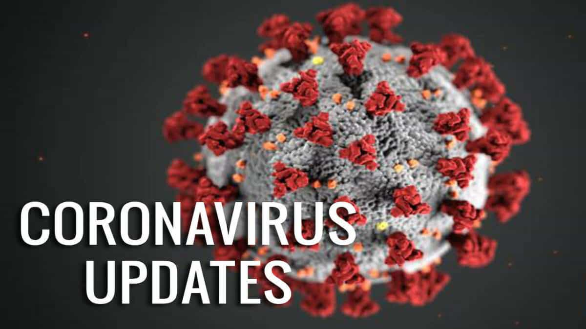 ANP, planul de măsuri anti-coronavirus actualizat