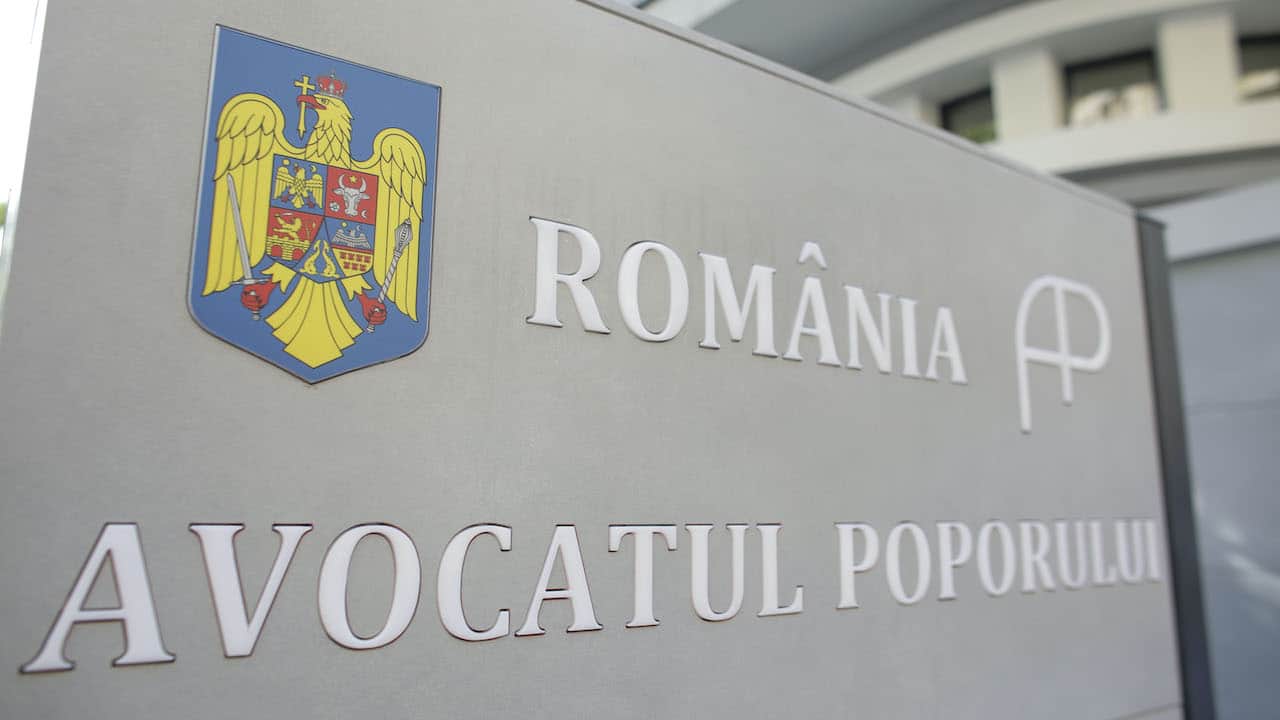 Avocatul Poporului: Condiționarea întoarcerii la muncă după carantinare de un test negativ la coronavirus, excesivă