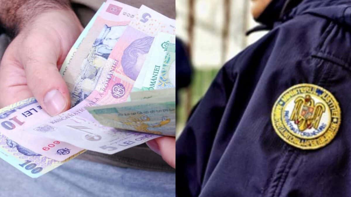 ANP, actualizare a valorii normei de echipare pentru polițiștii de penitenciare