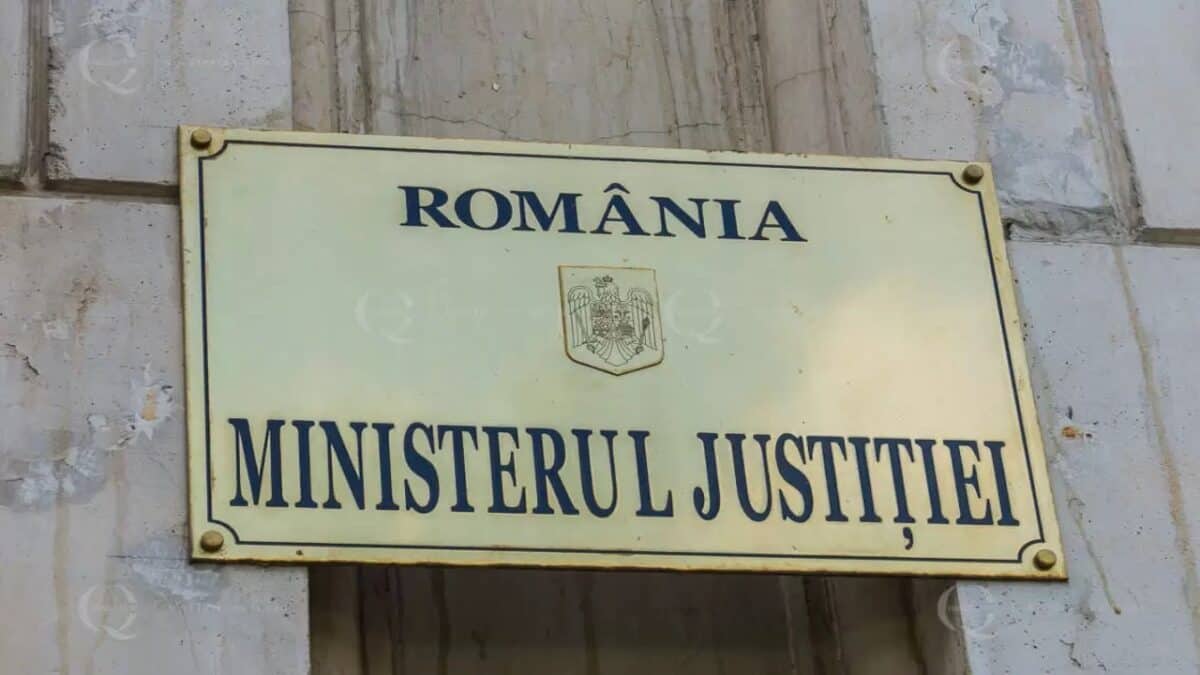 Probleme Poliției Penitenciare discutate la Ministerul Justiției (MJ). Salarizare, dialog, transparență, management, strategie ANP etc.