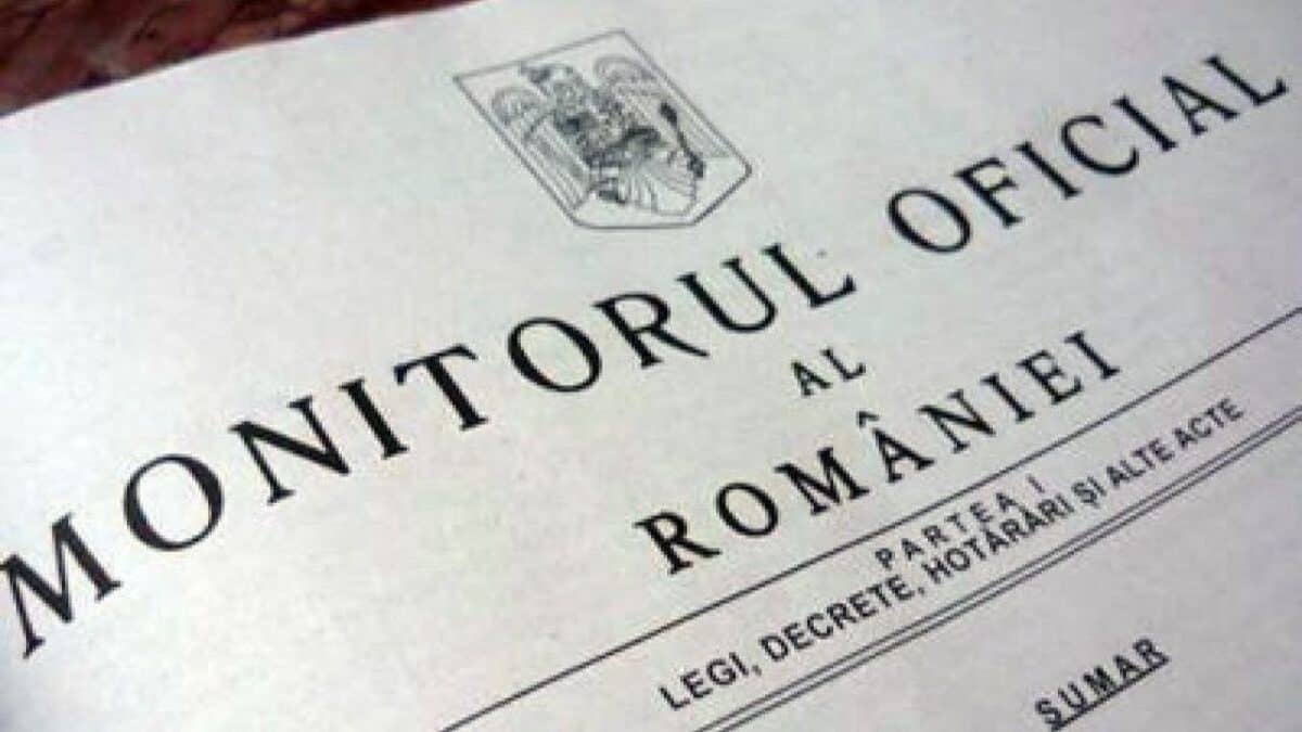 OUG 226/2020 privind înghețarea pensiilor și salariilor, publicată