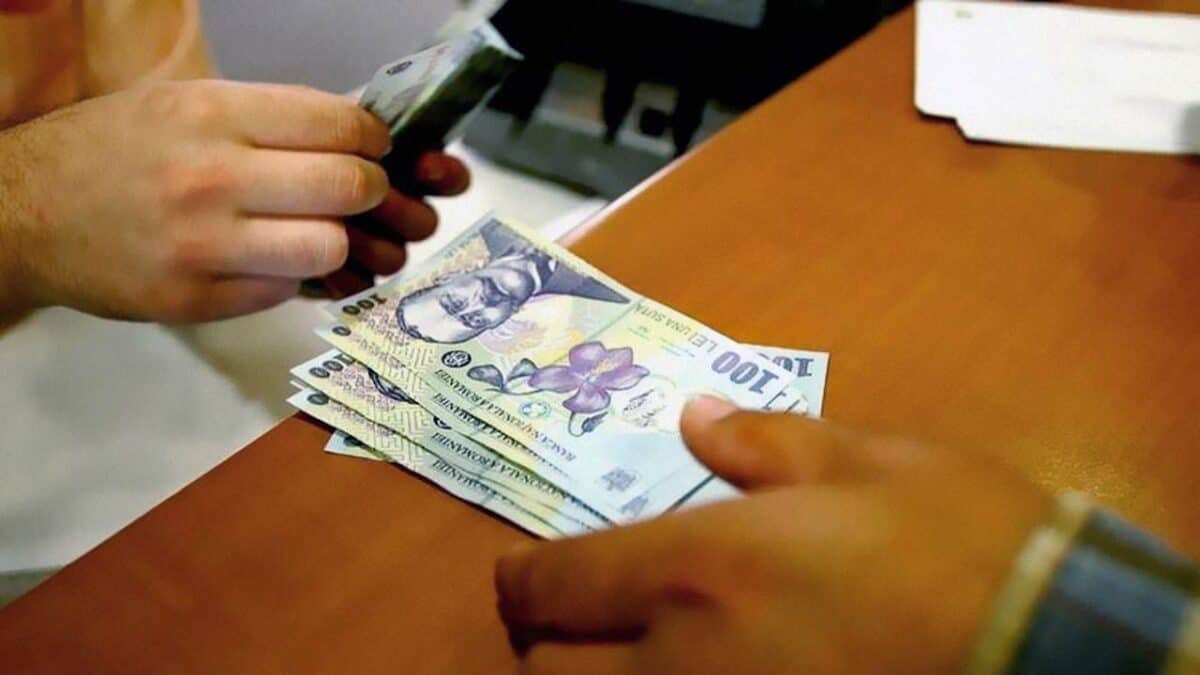 Ordinul privind plata majorării salariale prevăzute de art. 4 alin. 3 din OUG 147/2020 pentru polițiștii de penitenciare, publicat