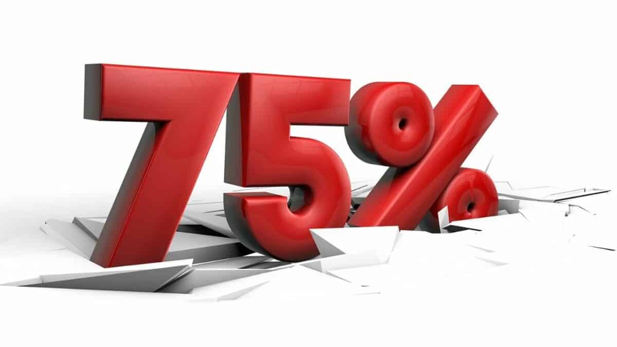 Zile libere pentru supravegherea copiilor vs. majorarea de 75%