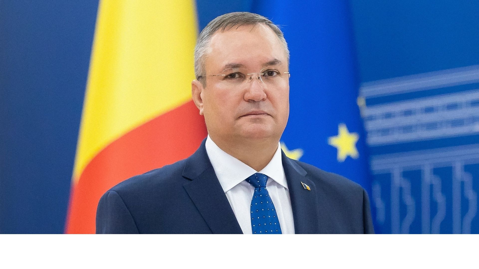 Comunicat de presă: Prim-ministrul Nicolae CIUCĂ s-a familiarizat cu încălcarea legii.