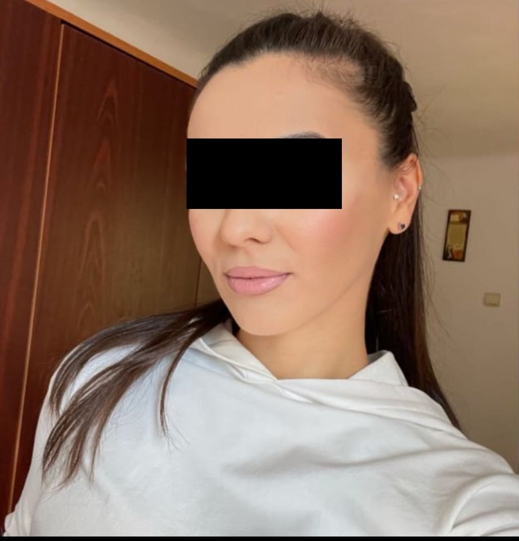 Ofițer (femeie) din Penitenciarul Mărgineni și-a dat demisia pentru a-și continua relația de iubire cu un deținut acuzat de omor calificat, trafic de droguri, proxenetism, șantaj și evaziune fiscală.